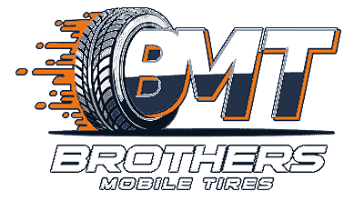 Brothers Mobile Tires